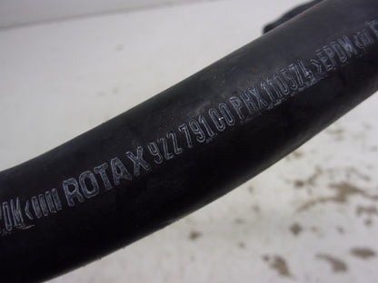 Sea Doo Bombardier 2003-2006 RXP RXT GTX OEM Formed Hose Part# 420922791