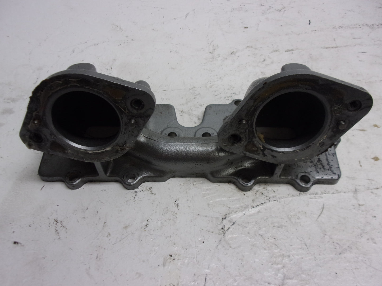 Kawasaki Jet Ski 1996-1999 SXI SX-R SSXI ZXI STS OEM Intake Manifold 59076-3721