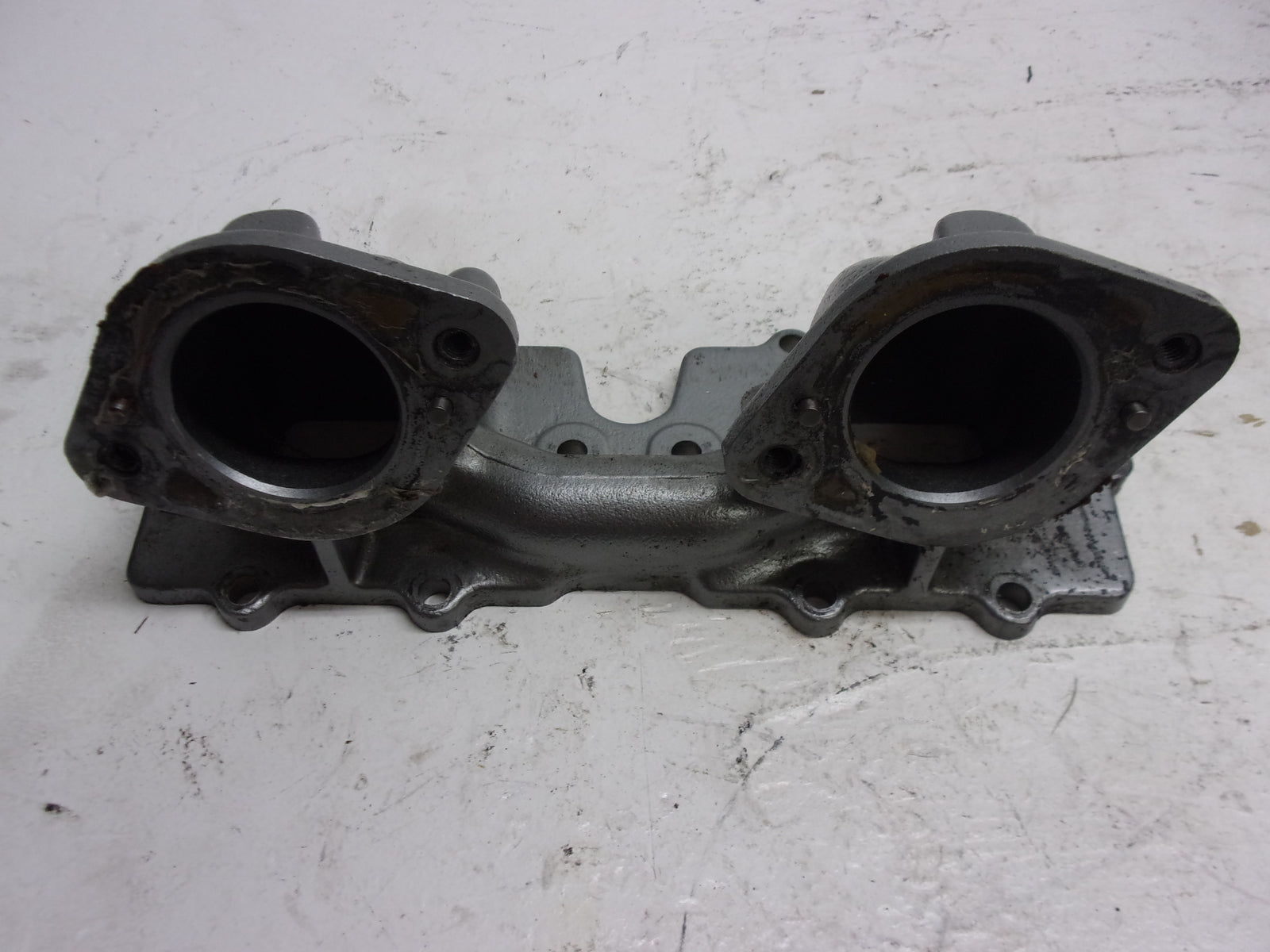 Kawasaki Jet Ski 1996-1999 SXI SX-R SSXI ZXI STS OEM Intake Manifold 59076-3721