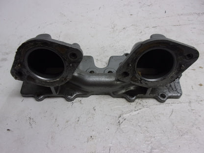 Kawasaki Jet Ski 1996-1999 SXI SX-R SSXI ZXI STS OEM Intake Manifold 59076-3721