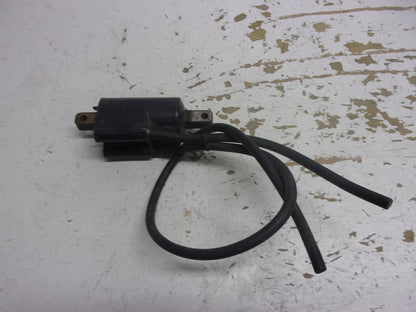 Sea Doo Bombardier 1997-1998 XP / XP LTD OEM Ignition Coil Part# 278001254