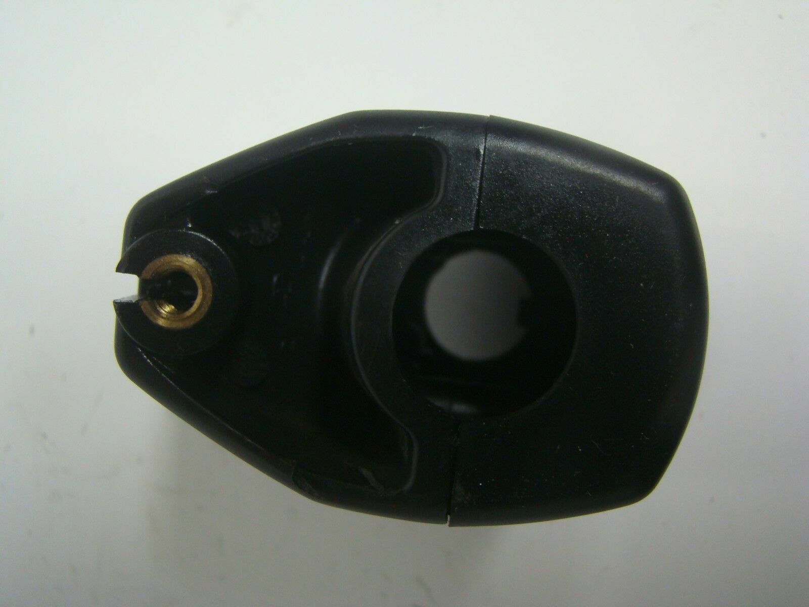 Yamaha Waverunner 2001-2007 VX GP FX VX110 XLT Throttle Lever # F0D-67250-03-00