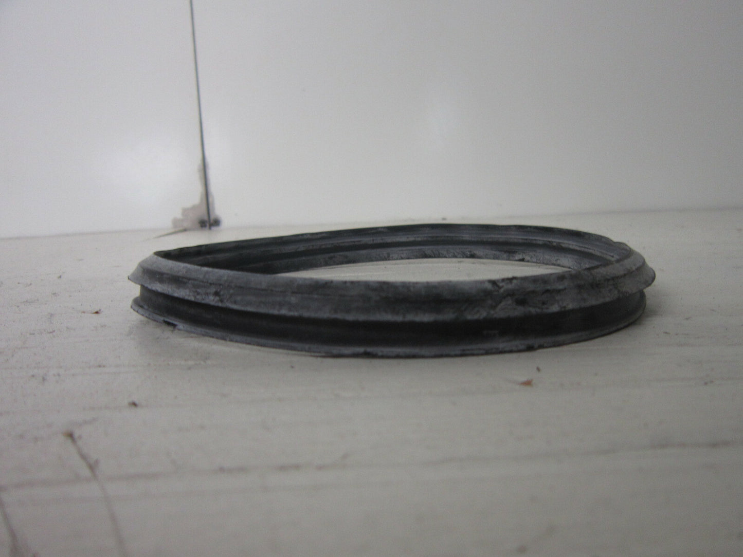 Sea Doo Bombardier 2003-2021 RXP RXT GTI GTX RX XP NEW Neoprene Seal # 293200087