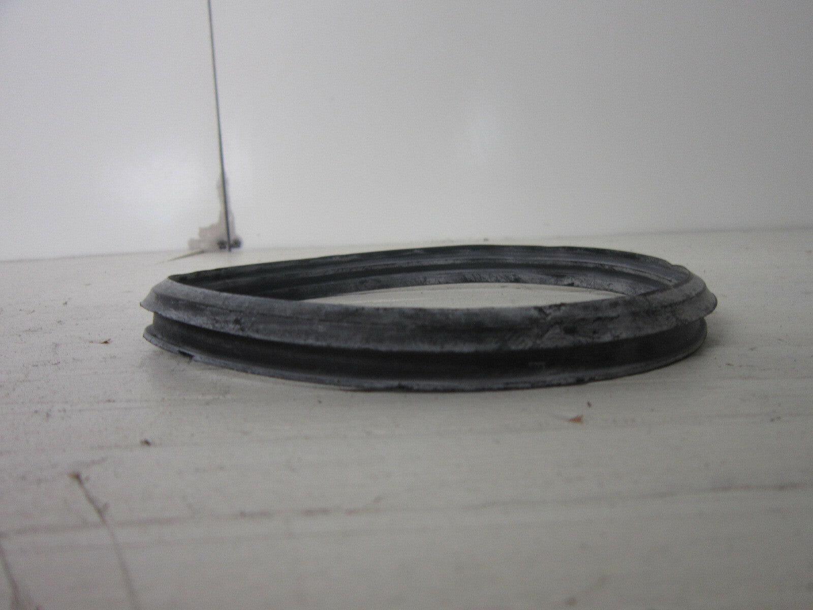 Sea Doo Bombardier 2003-2021 RXP RXT GTI GTX RX XP NEW Neoprene Seal # 293200087