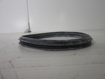 Sea Doo Bombardier 2003-2021 RXP RXT GTI GTX RX XP NEW Neoprene Seal # 293200087