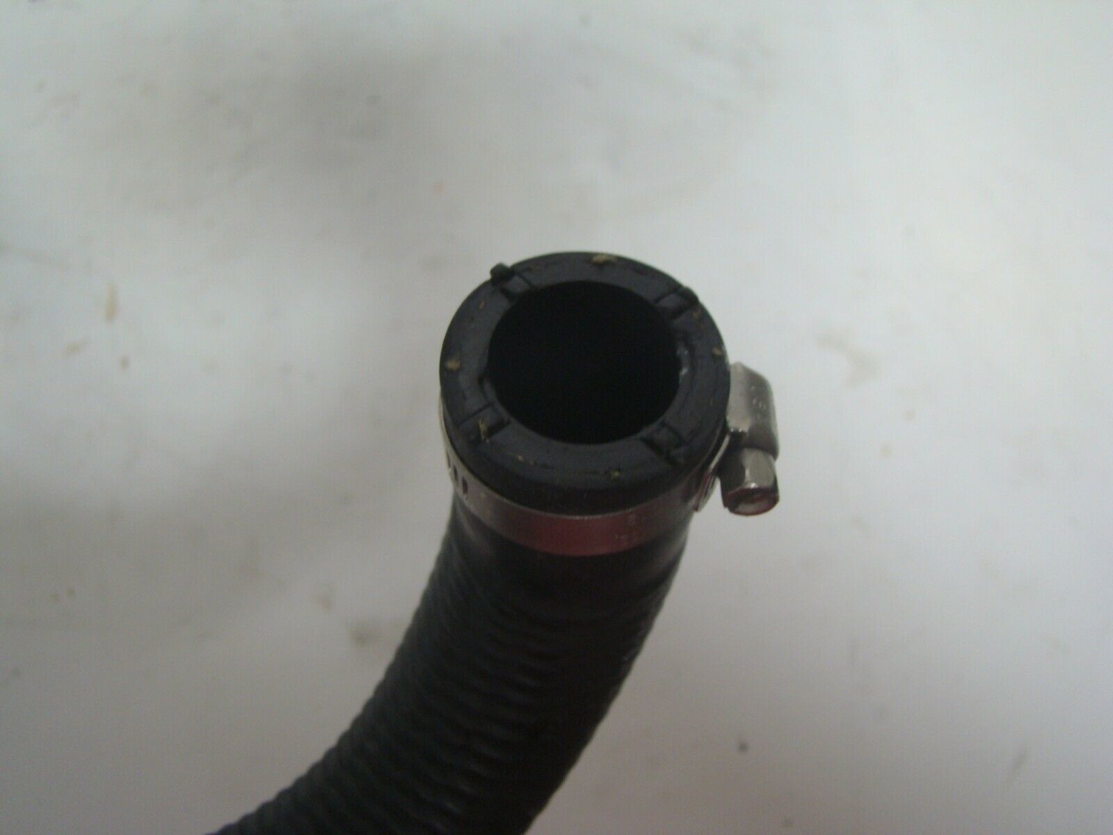 Sea Doo Bombardier 2006-200 Wake GTX GTI RXP Formed Hose Assembly Part 270000681