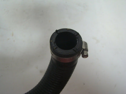 Sea Doo Bombardier 2006-200 Wake GTX GTI RXP Formed Hose Assembly Part 270000681