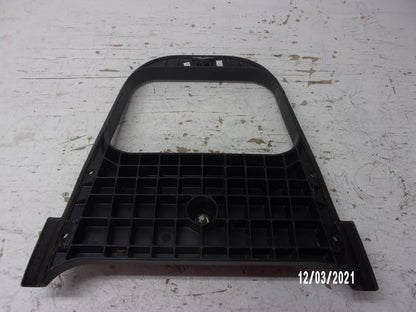 Yamaha WaveRunner PWC 2013-2019 VX FX VXR VXS OEM Deck Beam Part F2S-U890L-04-00