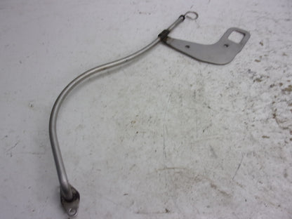 Kawasaki Jet Ski 2007-2021 Ultra 300/310LX Oil Level Pipe + Dipstick 32154-3721