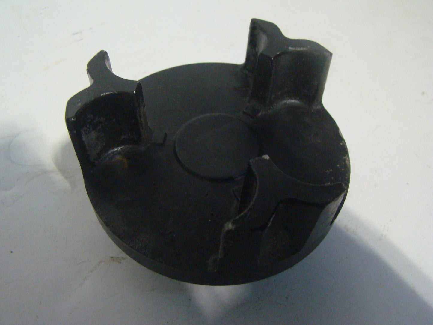 Yamaha Waverunner 94-1995 Waveraider/Venture VXR Flange Coupler 6M6-45813-30-9M