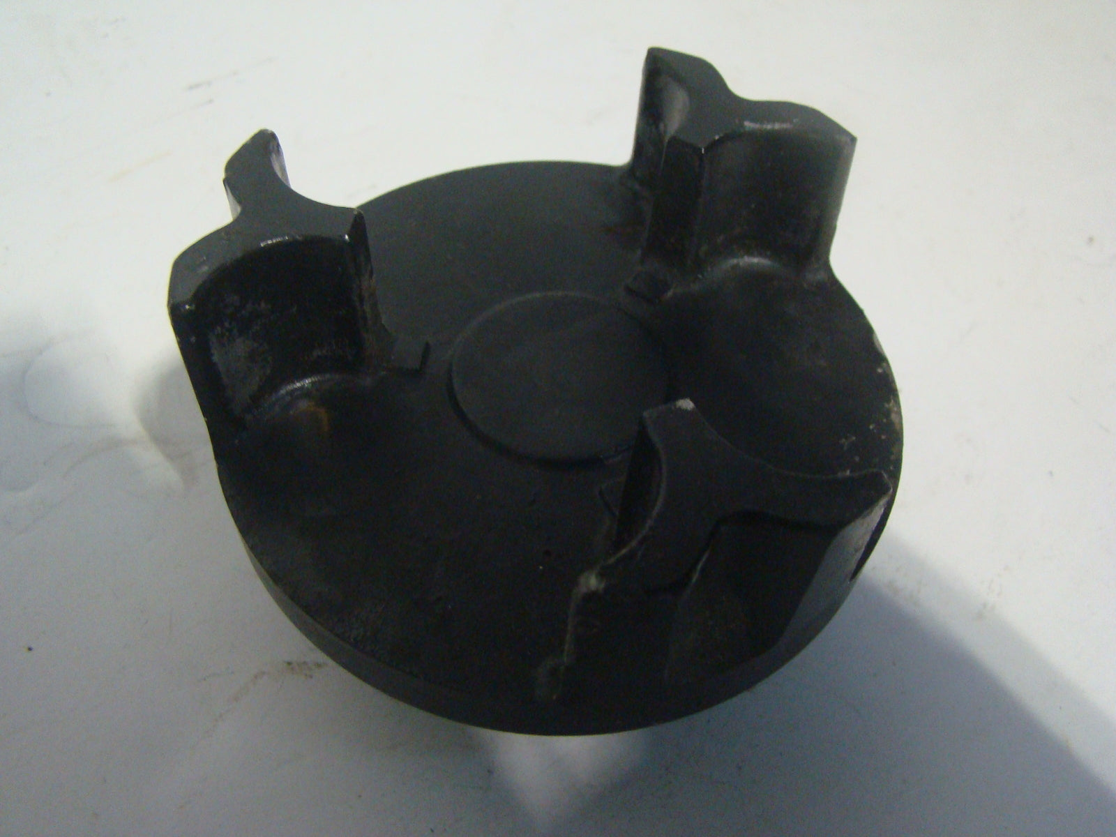 Yamaha Waverunner 94-1995 Waveraider/Venture VXR Flange Coupler 6M6-45813-30-9M