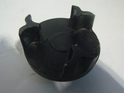 Yamaha Waverunner 94-1995 Waveraider/Venture VXR Flange Coupler 6M6-45813-30-9M
