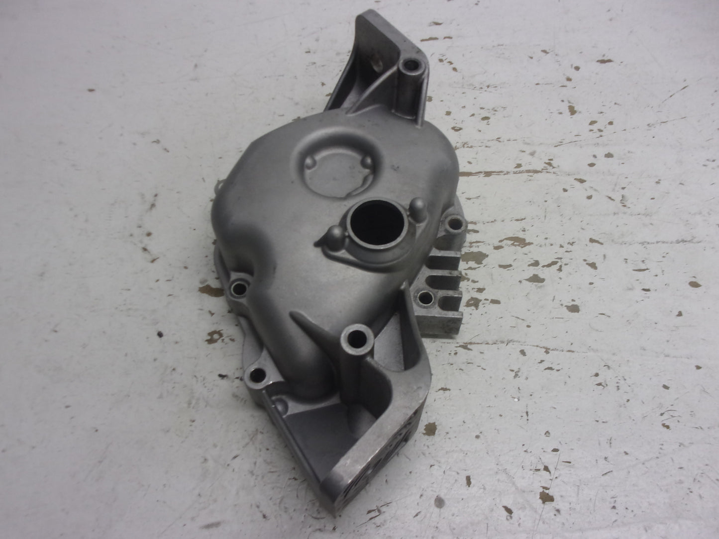 Yamaha WaveRunner 2005-2006 VX100 VX110 OEM Stator Cover # 6D3-81337-00-94