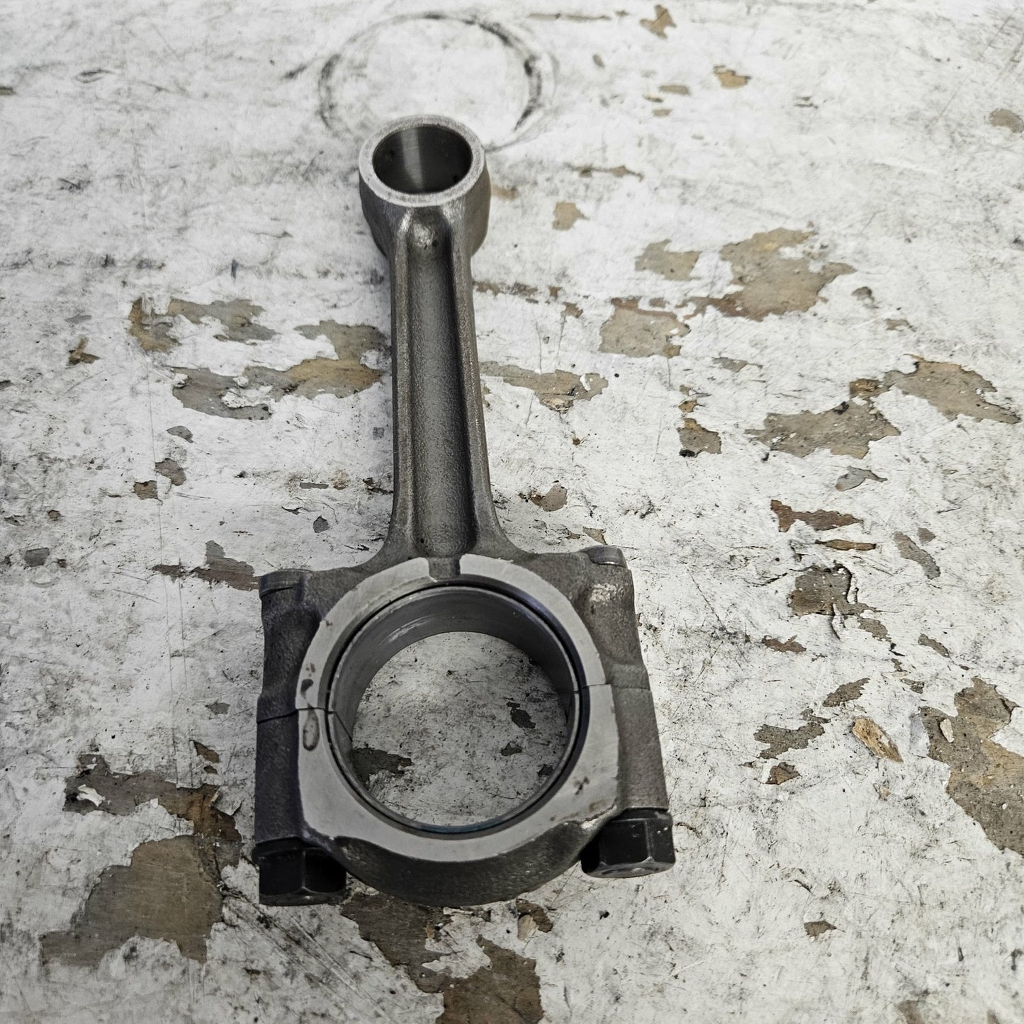 Kawasaki Jet Ski 2003-2007 STX-12F OEM Connecting Rod Part# 13251-3701-LL