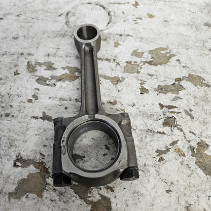 Kawasaki Jet Ski 2003-2007 STX-12F OEM Connecting Rod Part# 13251-3701-LL