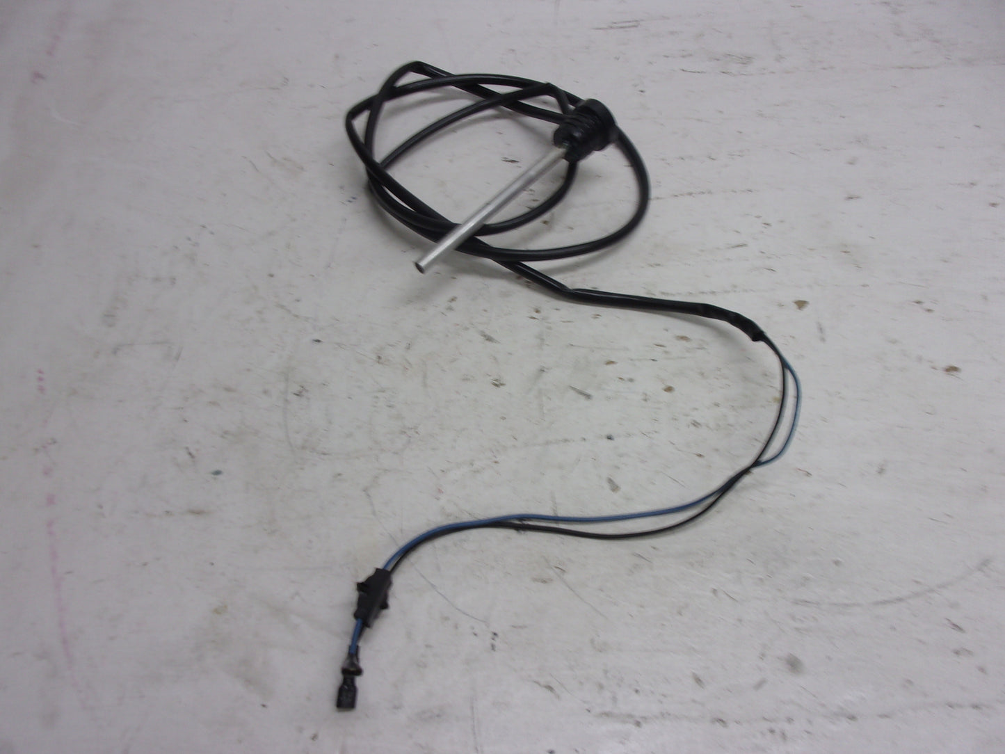 Polaris PWC Watercraft 1996-1997 SL SLT SLTX OEM Oil Level Sender # 2410060