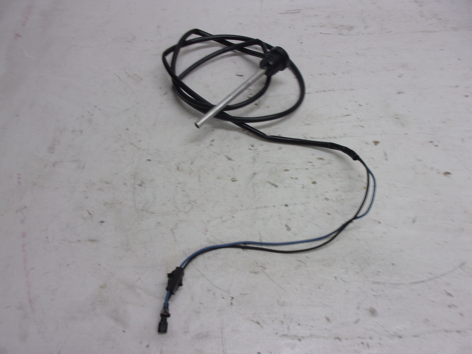 Polaris PWC Watercraft 1996-1997 SL SLT SLTX OEM Oil Level Sender # 2410060