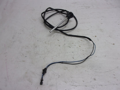 Polaris PWC Watercraft 1996-1997 SL SLT SLTX OEM Oil Level Sender # 2410060