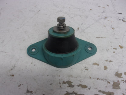 Kawasaki Jet Ski 2006-2021 Ultra STX-12/15 OEM Engine Mount Set Part# 92161-3789