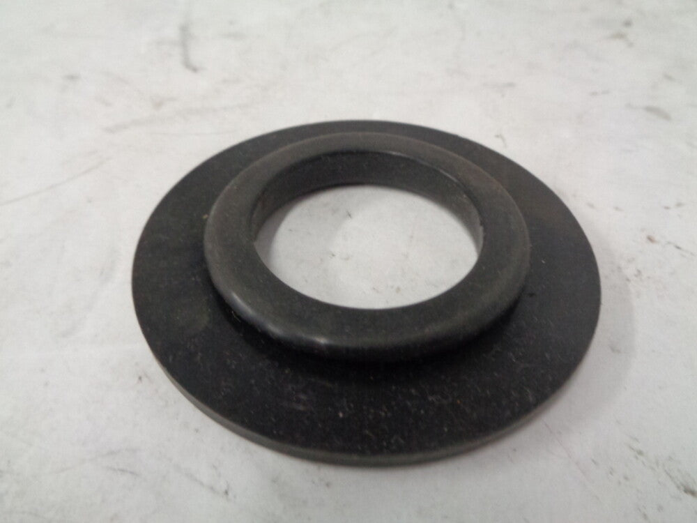 Kawasaki Jet Ski 1987-1991 300SX NEW OEM Damper Assembly # 92075-3718