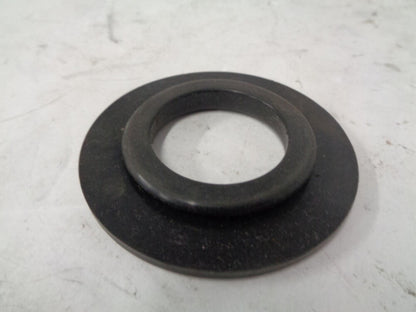Kawasaki Jet Ski 1987-1991 300SX NEW OEM Damper Assembly # 92075-3718