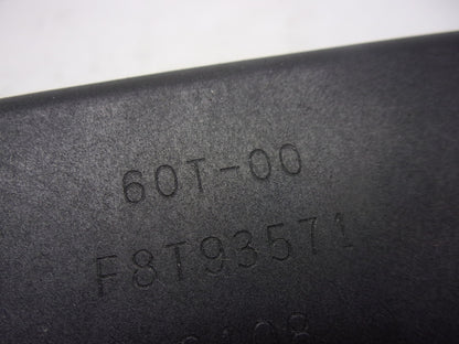 Yamaha 2003 GP 1300 OEM ECU / Engine Control Unit Part# 60T-8591A-00-00