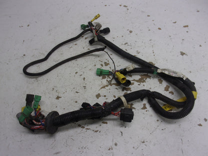 Kawasaki Jet Ski 1997 900 ZXI OEM Main Wire Harness Assembly Part# 26030-3716