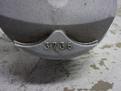 Kawasaki Jet Ski 2003-2007 STX-12F OEM Connecting Rod + Piston Part# 13001-3736