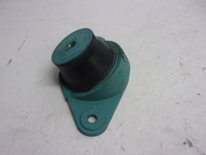 Kawasaki Jet Ski 1995-2006 STS STX Ultra  ZXI OEM Engine Mount Set 92160-3838