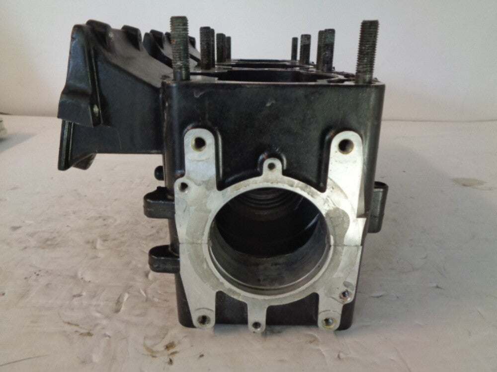 Polaris PWC Watercraft 1998-1999 SLTX SLX OEM Crankcase Assembly # 2201213