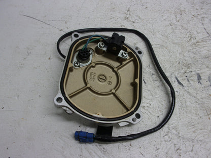 Kawasaki Jet Ski 2003 STX-12F OEM Pulse Cover & Pulsing Coil Part# 14091-3745