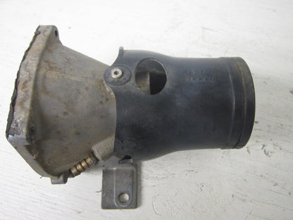 Kawasaki Jet Ski 1982-1995 JS550 OEM Pump + Steering Nozzle Part# 59136-3713