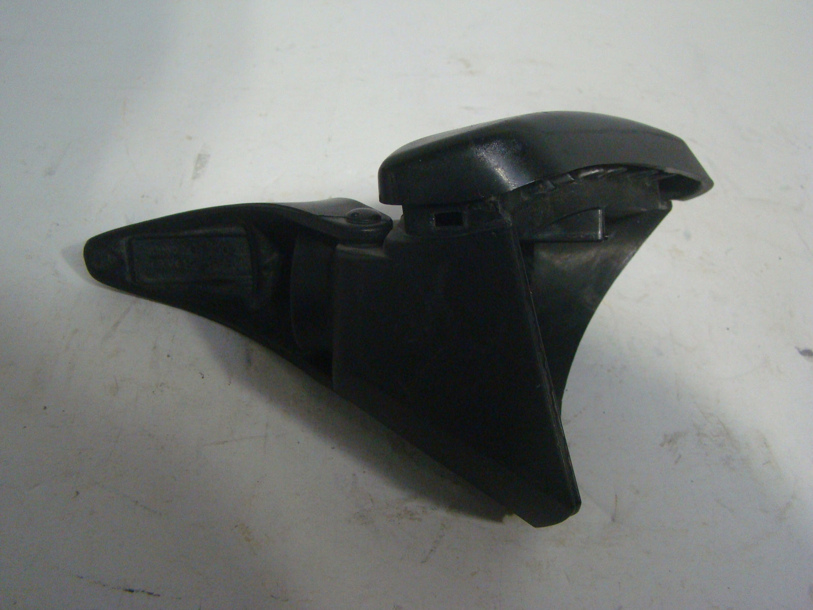Sea Doo Bombardier 2006-2011 GTS GTI WAKE RXP RXT Throttle Lever Part# 277001483