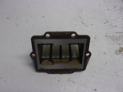 Kawasaki Jet Ski 1992-1997 750 SS XI XIR ST STS OEM Reed Valve Part#12021-3706
