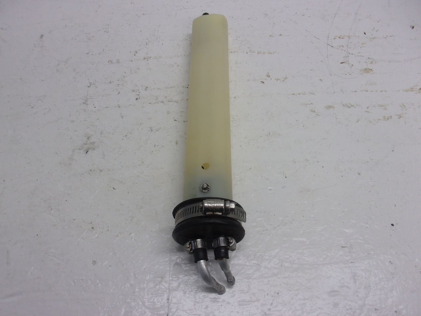 Yamaha Waverunner 1991-1995 FX1 VXR 650 OEM Fuel Pickup Assembly FN8-67716-00-00
