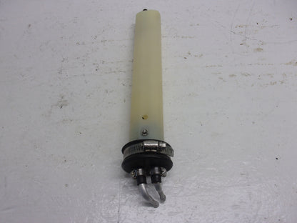 Yamaha Waverunner 1991-1995 FX1 VXR 650 OEM Fuel Pickup Assembly FN8-67716-00-00