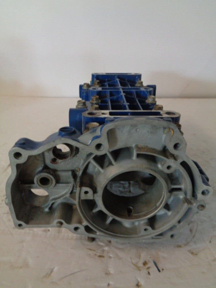 Polaris PWC Watercraft 1994-1995 SL SLT 650,750 OEM Crankcase Assembly # 3240187