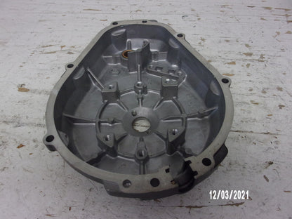 Yamaha WaveRunner PWC 1998-2000 XL GP 750 OEM Flywheel Cover # 64X-81337-00-8P