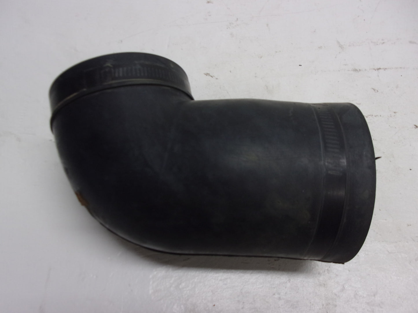 Yamaha Waverunner 2000-2004 XL SUV 800/1200 OEM Exhaust Hose # F0D-6758D-01-00