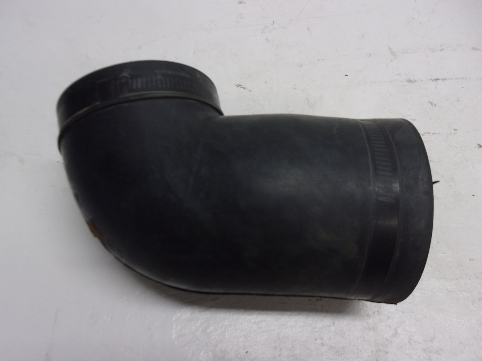 Yamaha Waverunner 2000-2004 XL SUV 800/1200 OEM Exhaust Hose # F0D-6758D-01-00