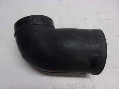 Yamaha Waverunner 2000-2004 XL SUV 800/1200 OEM Exhaust Hose # F0D-6758D-01-00