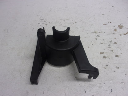 Yamaha WaveRunner 2017-2023 EX JetBlaster Drive Shaft Cover Part 6GA-R1381-00-00