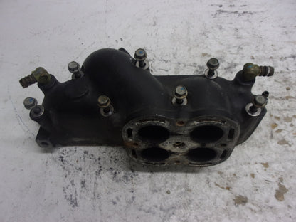 Kawasaki Jet Ski 2007-2010 Ultra 250X / 260X OEM Exhaust Manifold # 59081-3743