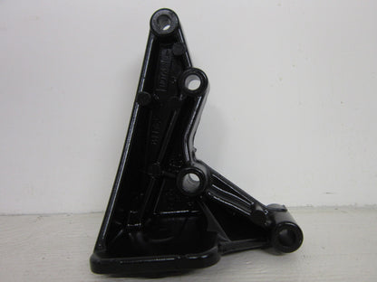 Sea Doo 2008-2011 GTX RXP RXT GTI Complete Exhaust / PTO Bracket Part# 420811785