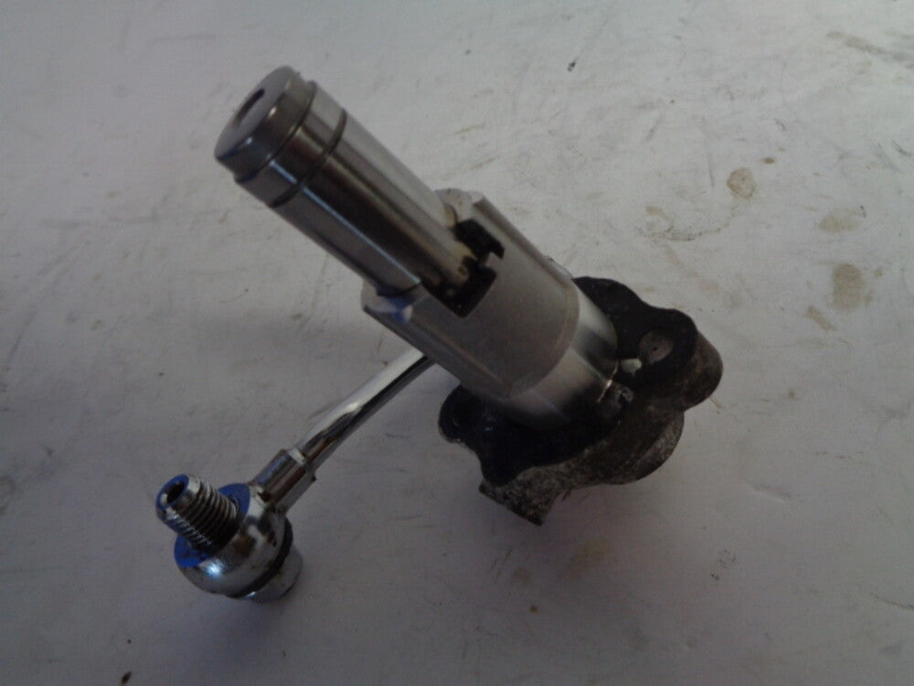 Yamaha Waverunner 2015-2019 VXR VXS VX FX FX Chain Tensioner # 6S5-12210-00-00