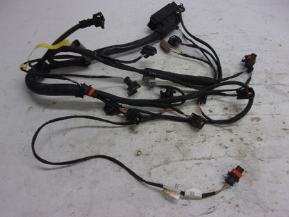 Sea Doo Bombardier PWC 2003 GTX 4-Tech OEM Engine Wiring Harness Part# 420664054