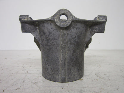 Yamaha WaveRunner 1997-2004 XL 700 XL 760/1200 Deflector Nozzle 65R-R1313-01-00