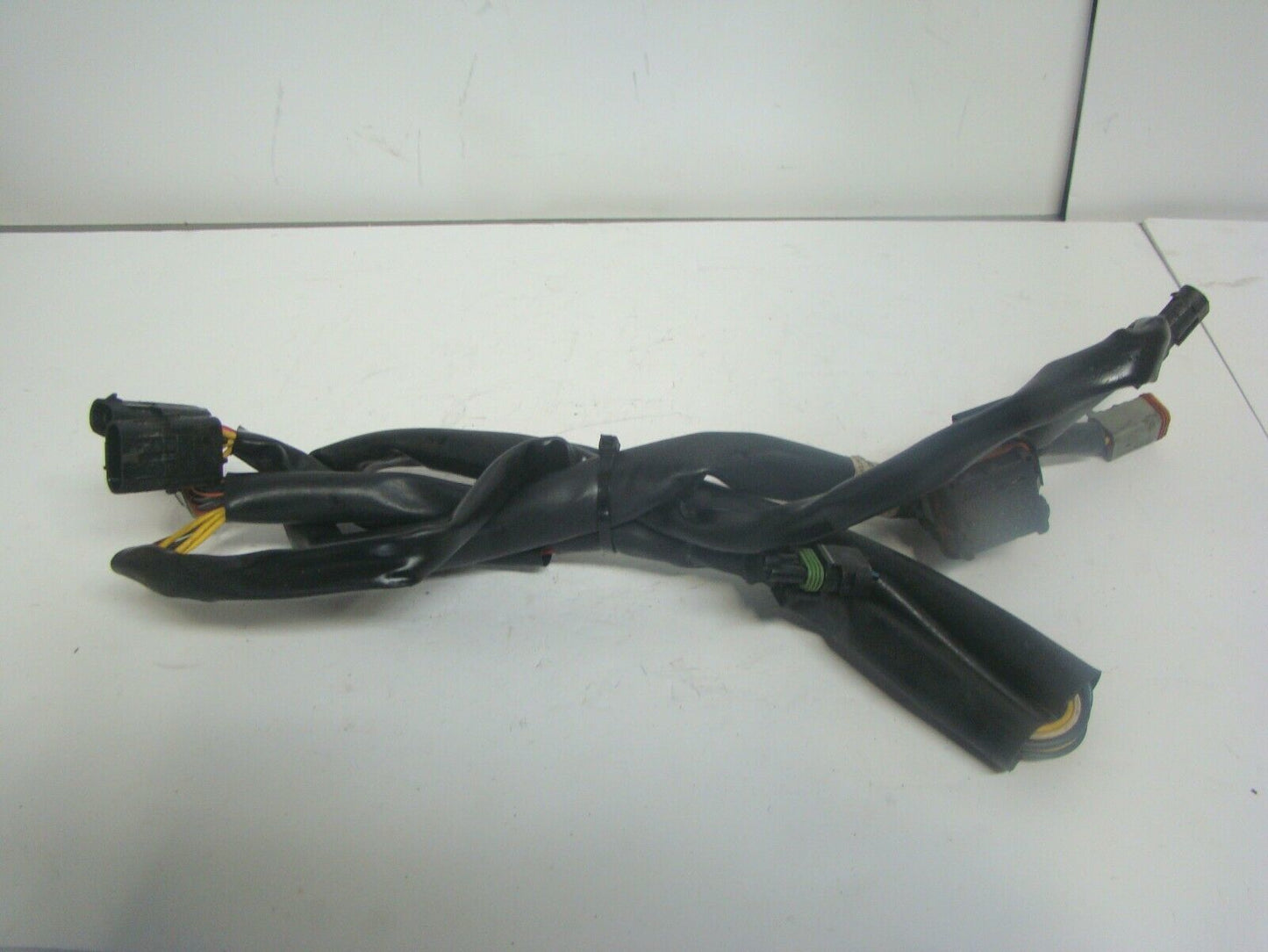 Sea Doo 2003 - 2004 Front Wire Harness XP Assembly Part# 278001879