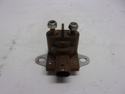 Sea Doo Bombardier PWC 2003-2008 3D GTI GTX RXP RXT OEM Starter Relay 278001802