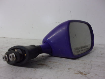 Kawasaki Jet Ski 1995 STS 750 OEM Complete Right Hand Mirror Part# 56001-3702-RE